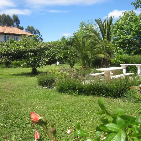 Infincavacations Y Pensionat 4*