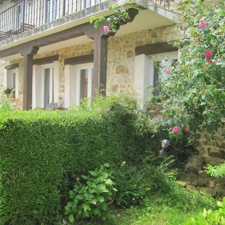 Infincavacations Y Pensionat 4*