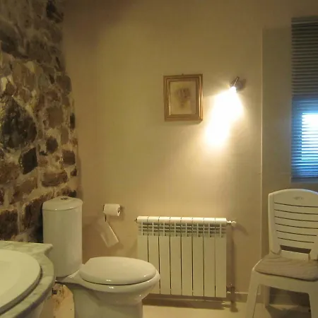 Infincavacations Y Pensionat 4*