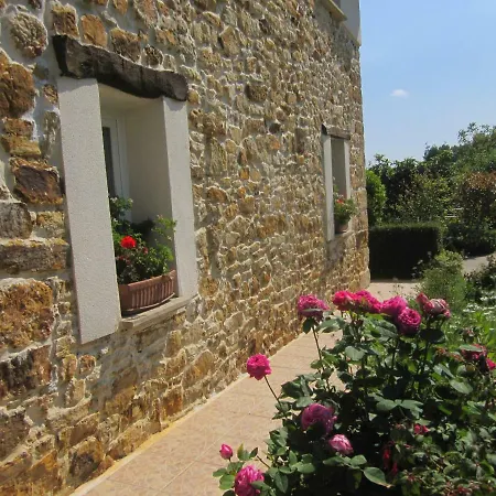 Pensionat Infincavacations Y