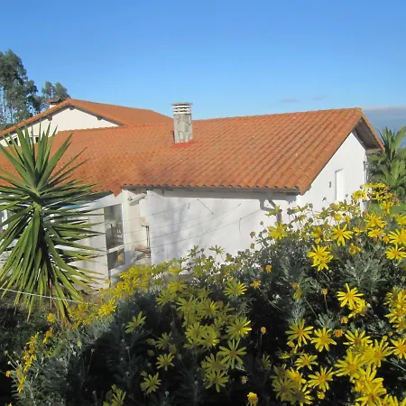 Infincavacations Y Pensionat 4*