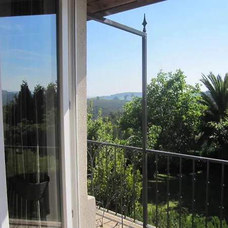 Infincavacations Y Pensionat 4*