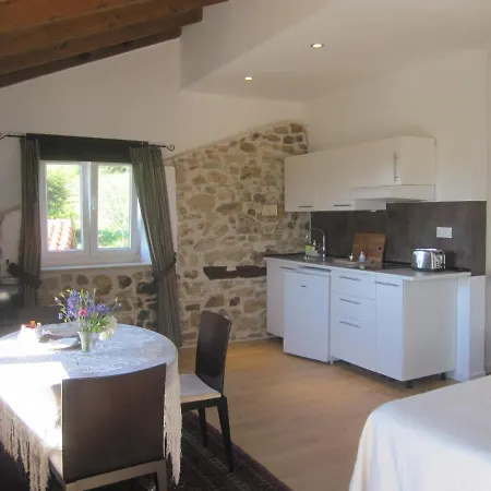 Pensionat Infincavacations Y