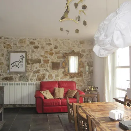 Infincavacations Y Pensionat 4*