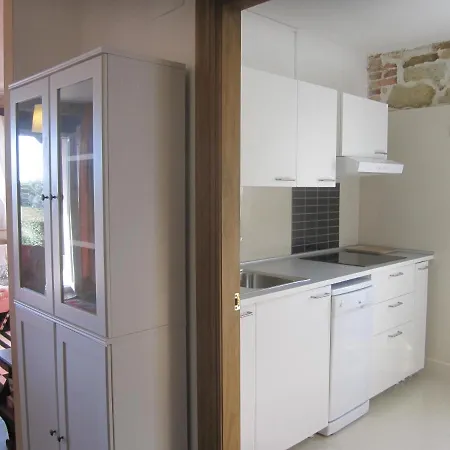 Infincavacations Y Pensionat 4*